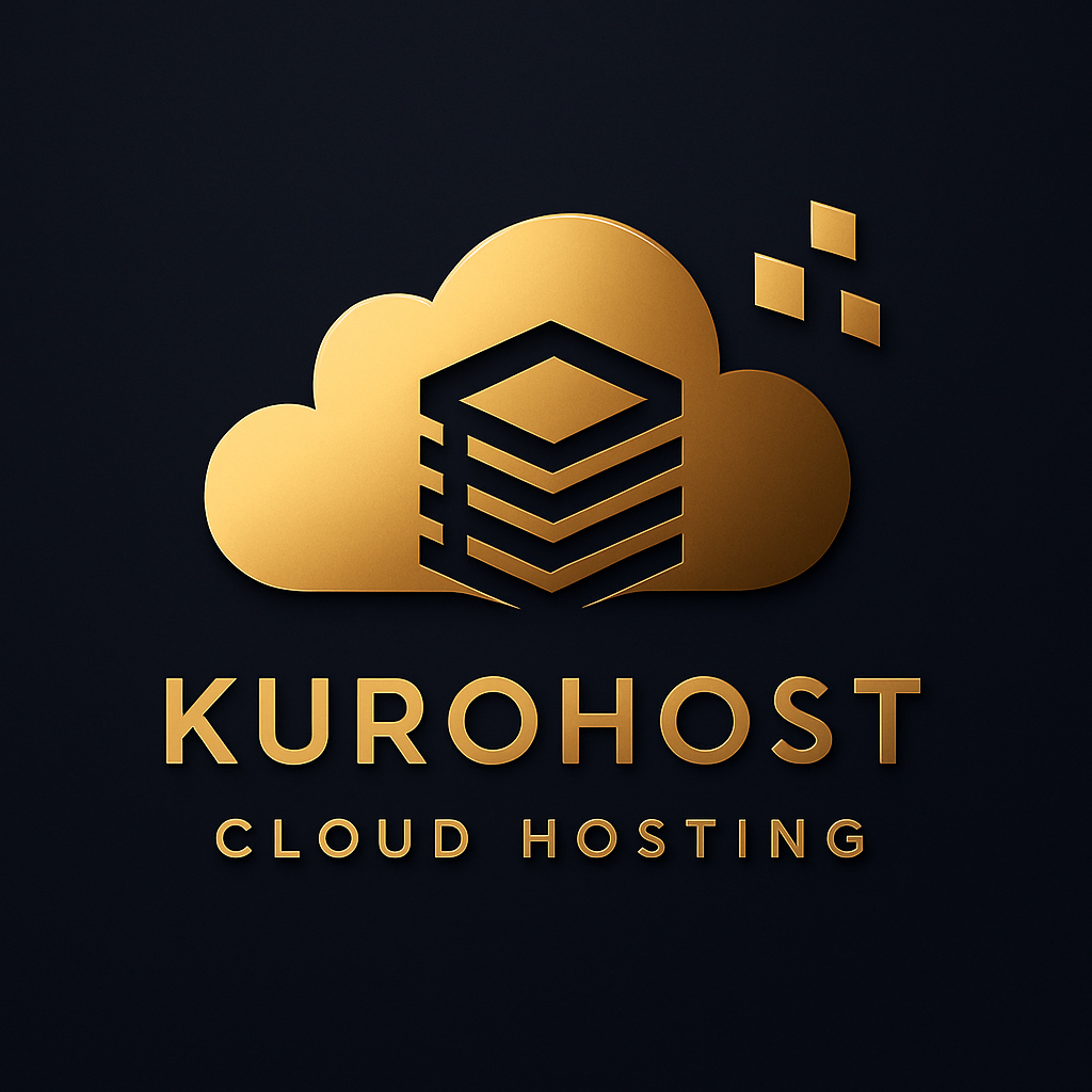 Kurohost.com